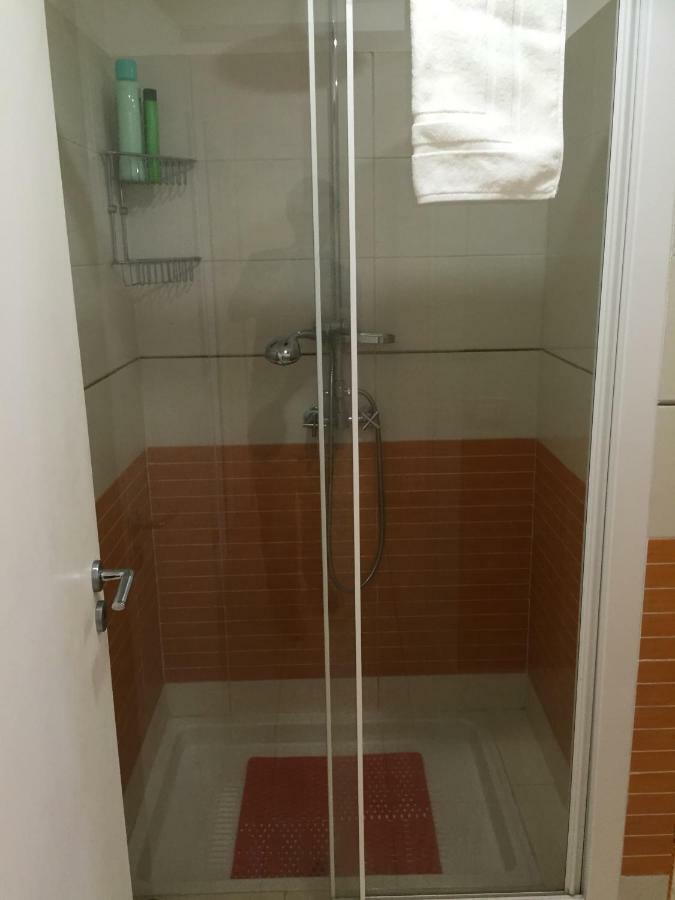 Attico Delle Pomelie Apartment Santa Teresa Di Riva